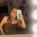 matilda - @matilda.hoath - Instagram
