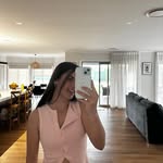matilda - @matilda.horne4748 - Instagram