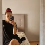 Matilda - @_matilda_hoxha_ - Instagram