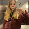 Matilda 💘 - @matildahog - TikTok