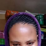 Matilda Emmanuel Hombo - Facebook