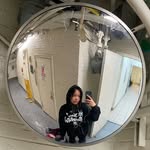 Matilda Ho - @matilda.ho - Instagram