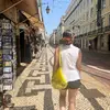 Matilda Ho - @matildajho - TikTok