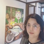 Matilda Ho - Facebook