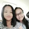 Matilda Ho - @matildaho - TikTok