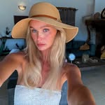 Matilda Holmberg - @matildaholmbergg - Instagram