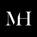 Matilda home : italian inspired living - @matildahometh - Instagram