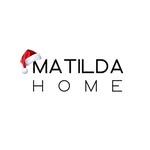 Matilda Home Nigeria - @matildahomenigeria - Instagram