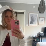 Matilda Hörnstedt - @matilda_hornstedt - Instagram
