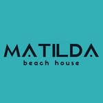 MATILDA Hostels - @matilda.hostels - Instagram
