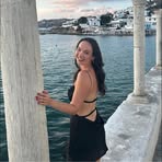 Matilda Jiansin Ho - Facebook
