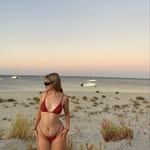 matilda rose♊️ - @matilda.holmes - Instagram