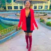 Matildah Mumba - @matildaho3 - TikTok