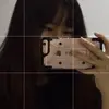 matilda.ho - @matilda.ho - TikTok