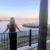 💆🏼‍♀️ - @matildahoc - TikTok