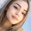 matildahodkiewicz - @matildahodkiewicz - TikTok