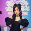 matildahogan19593 - @matildahogan19593 - TikTok