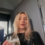 @matildaholttum - Instagram