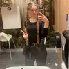 matildahoo - @matildahoo - TikTok