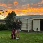 ︎tilds - @_matildaholman_ - Instagram