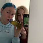 tilly - @matilda.hopper - Instagram