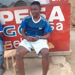 Hosea Matika - Facebook