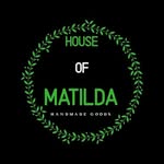 House of Matilda - @houseof_matilda - Instagram