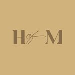 House of Matilda - @house.of.matilda - Instagram