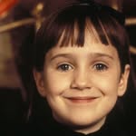 Matilda - @matilda.house - Instagram