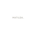 Matilda - @matildabakeryhouse - Instagram