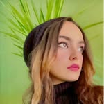Matilda - @matilda_art_house - Instagram