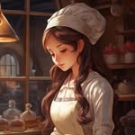 matilda - @matilda_housebakery - Instagram