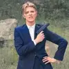 Matilda 🦆 - @matildashouse28 - TikTok