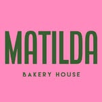 Matilda bakery house - @matilda.bakeryhouse - Instagram