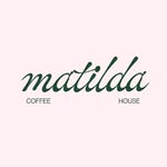 Matilda Coffee House - @matildacoffee.mxl - Instagram