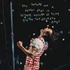 Matilda (Harry's version)🌷🥝 - @matilda.shouse - TikTok