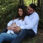 Matilda Hasa - Facebook
