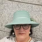 Matilda Hose - Facebook