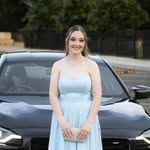 Matilda House - @tillyhouse08 - Instagram