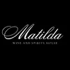 Matilda House - @matilda.house - TikTok