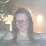 Matilda House - @matilda_1723 - Instagram