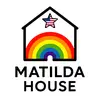 Matilda House - @matildahouse89 - TikTok