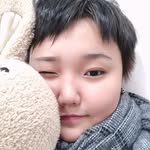 Matilda House - @house.matilda - Instagram