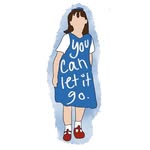 Matilda house - @matilda_house_ - Instagram