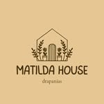 Matilda House - @matilda._house - Instagram