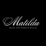 Matilda House - @matildahouse.ec - Instagram