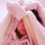 Matilda House - @matilda_w_house - Instagram