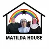 Matilda House 🌈🏠 - @chaser.ant - TikTok
