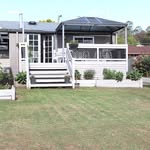 Matilda house hunter valley - @matilda_house_huntervalley - Instagram