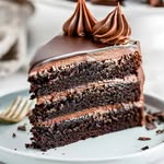 Matilda_house_Zulfiya - @matilda_house_zulfiya - Instagram